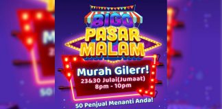 Bigo Pasar Malam 2021 Featured