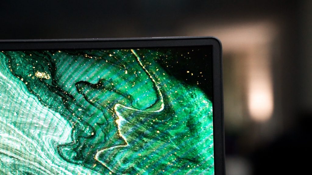 HONOR MagicBook X 15