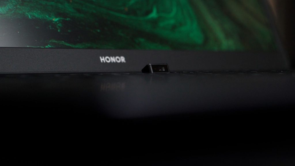 HONOR MagicBook X 15