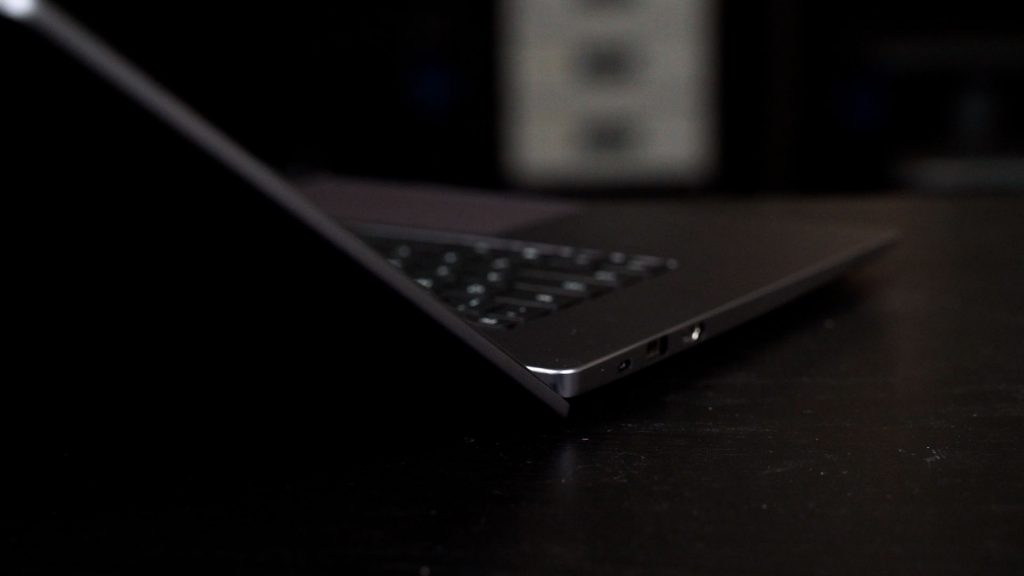 HONOR MagicBook X 15