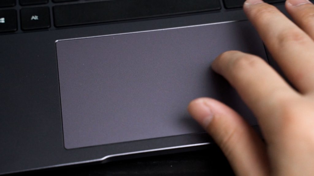 HONOR MagicBook X 15
