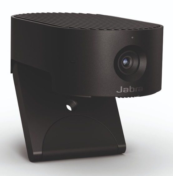 Jabra PanaCast 20