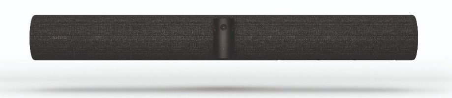 Jabra PanaCast 50