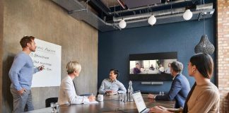 Jabra PanaCast Featured
