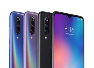 Top 5 Hidden Features on Xiaomi Phones