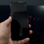 OPPO Reno6 Z