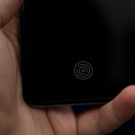 OPPO Reno6 Z
