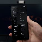 OPPO Reno6 Z
