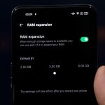OPPO Reno6 Z