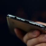 OPPO Reno6 Z