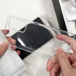 OPPO Reno6 Z
