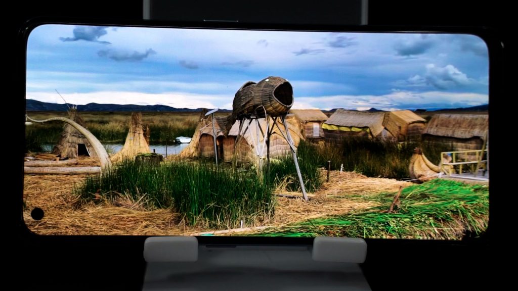 OPPO Reno6 Z