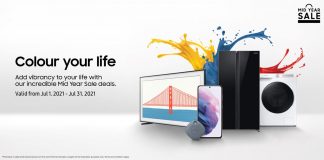 Samsung Mid Year Sale 2021 1