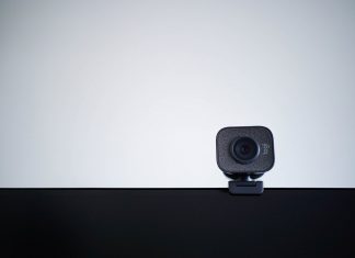 5 Simple Tips that Can Improve Any Random Video Chat