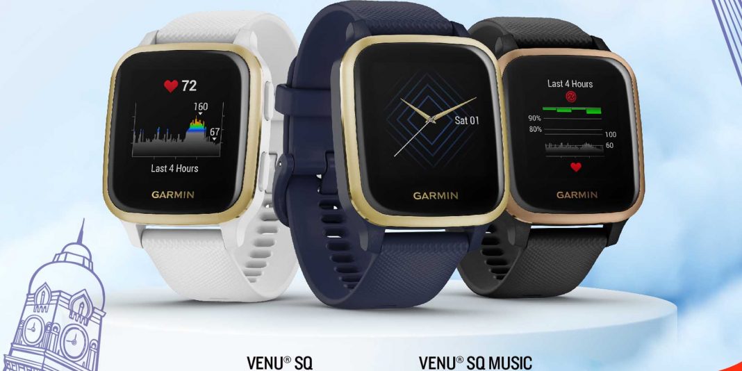 Garmin Merdeka Sales 2021 Featured Garmin Merdeka Sales 2021