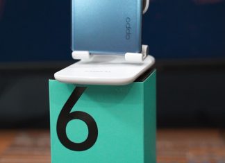 Review – OPPO Reno 6 Pro: Fairly good premium smartphone OPPO Reno 6 Pro