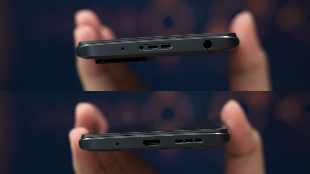Redmi 10