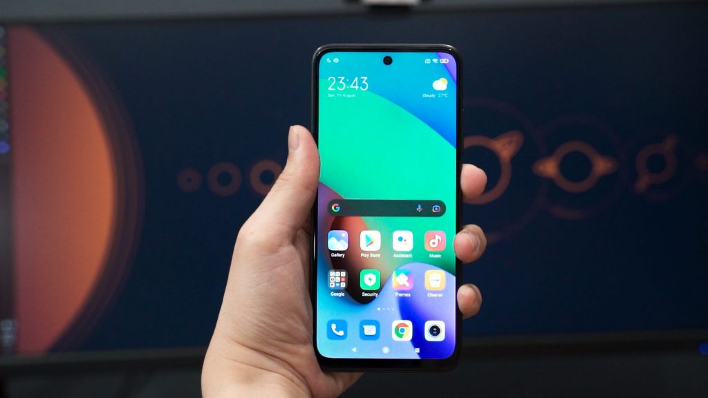 Redmi 10 (14)