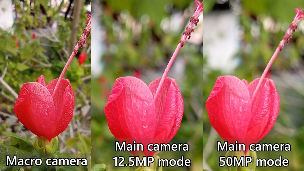 Redmi 10
