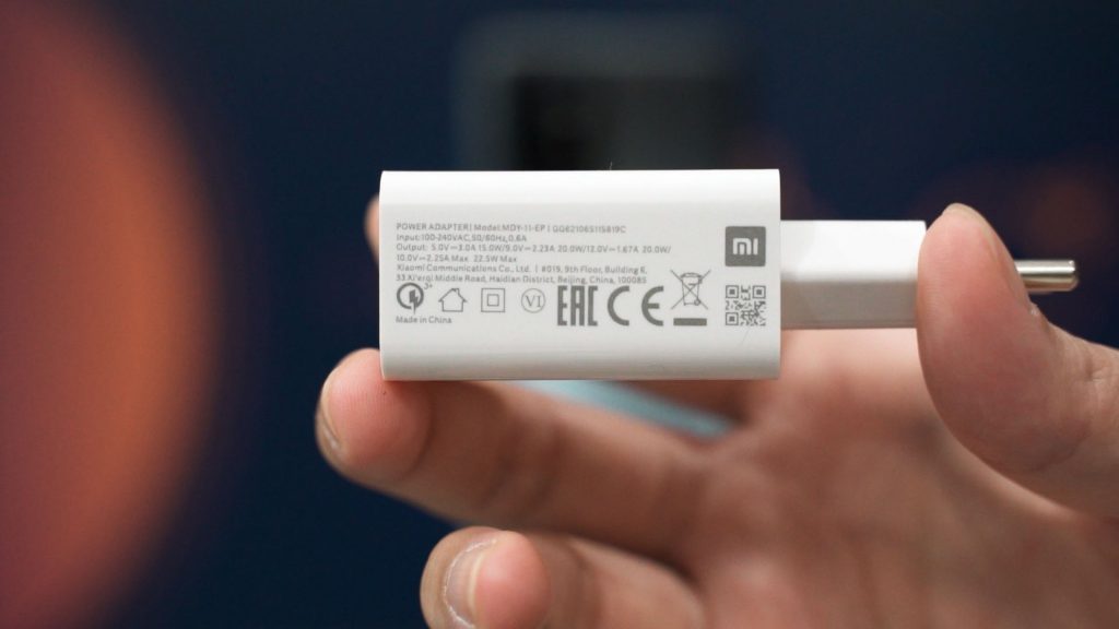 Redmi 10