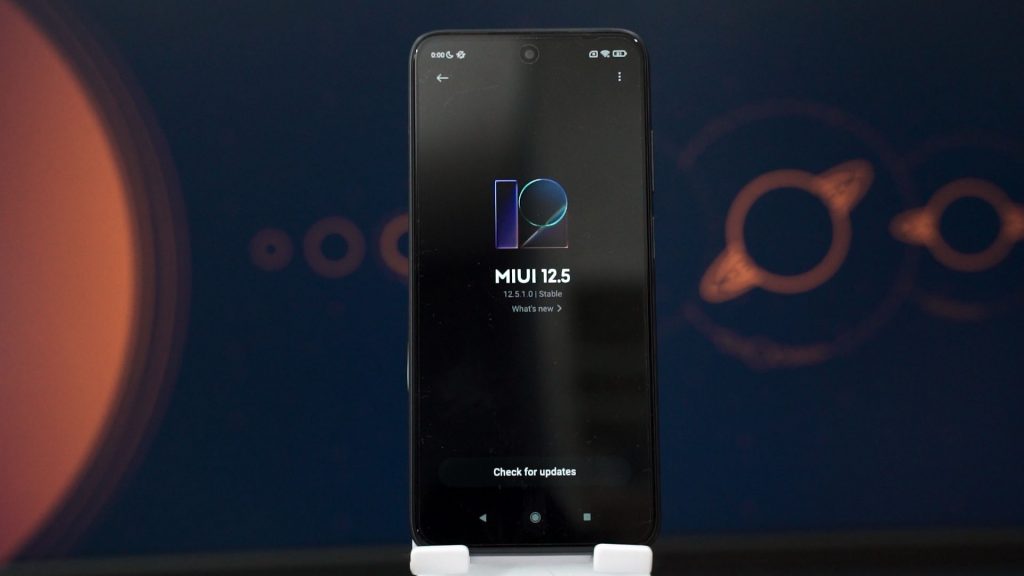 Redmi 10