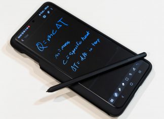 Long-term review: Samsung Galaxy S21 Ultra – Still the best after 6 months? Samsung Galaxy S21 Ultra