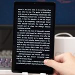Samsung Galaxy Tab A7 Lite