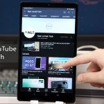 Samsung Galaxy Tab A7 Lite