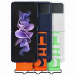 Samsung Galaxy Z Flip 3