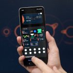Samsung Galaxy Z Flip3