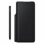Samsung Galaxy Z Fold 3
