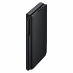 Samsung Galaxy Z Fold 3