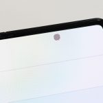 Samsung Galaxy Z Fold3