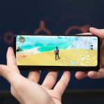Samsung Galaxy Z Fold3