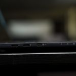 First Impression - ASUS ExpertBook B5 Flip 9