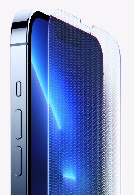 Apple iPhone 13 Pro