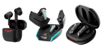 Edifier GM3 GX07 Neobuds Pro