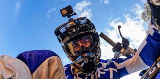 GoPro HERO10 Black Featured