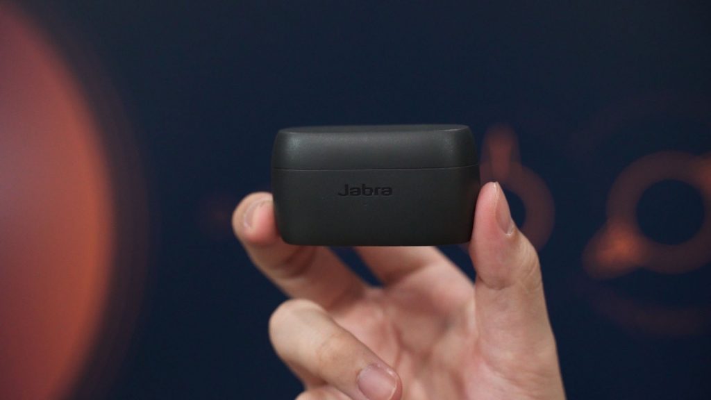 Jabra Elite 2