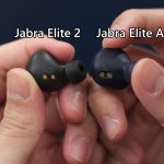 Jabra Elite 2