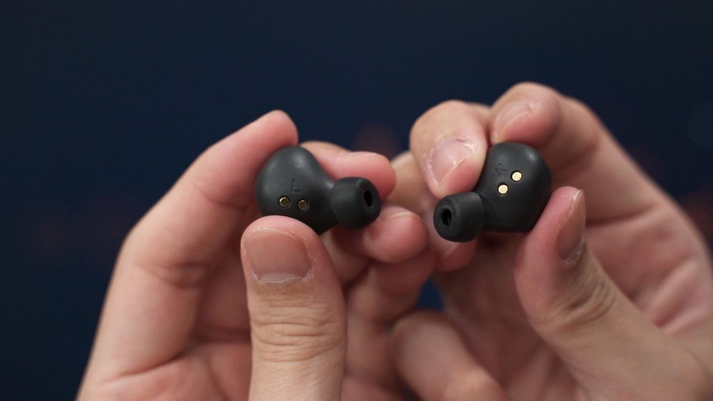 Jabra Elite 2