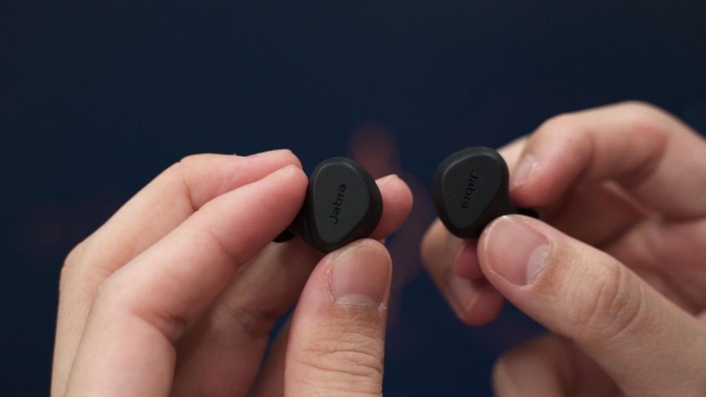Jabra Elite 2