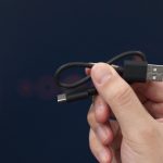 Jabra Elite 2