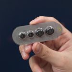 Jabra Elite 2