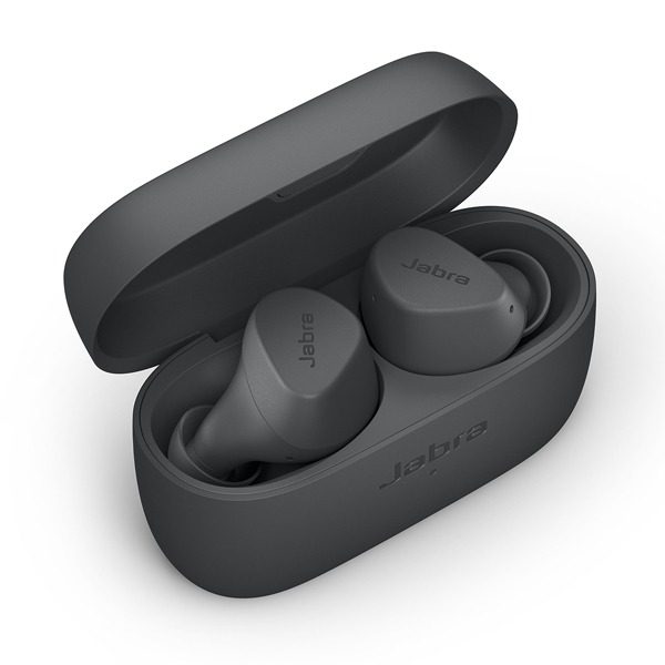 Jabra Elite 2