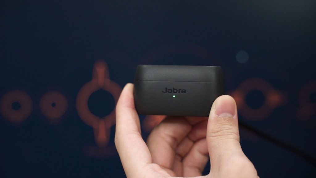 Jabra Elite 2