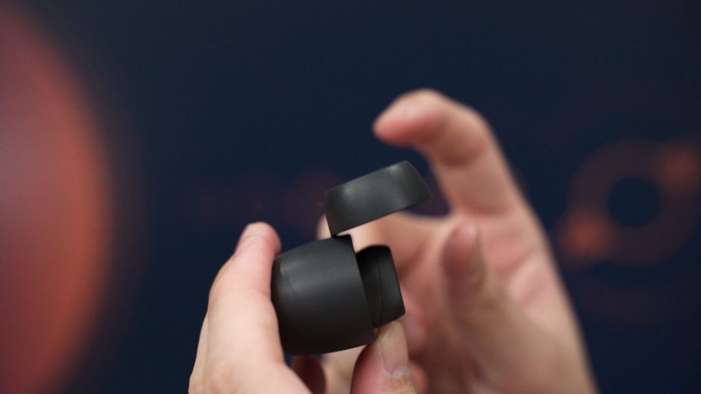 Jabra Elite 2