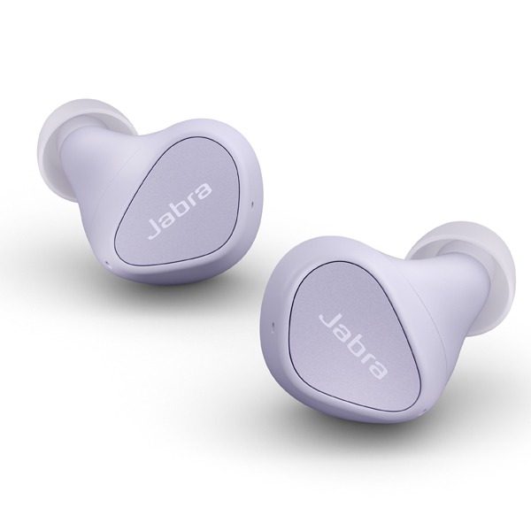 Jabra Elite 3