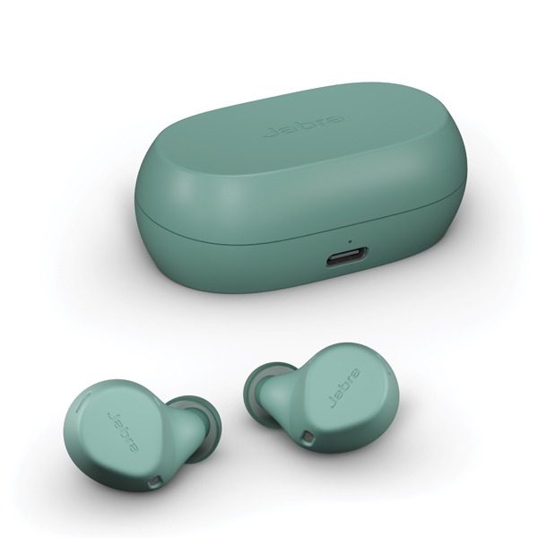 Jabra Elite 7 Active