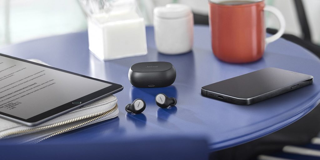Jabra Elite 7 Pro